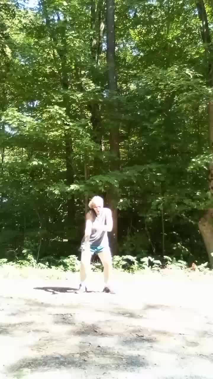 @curiousgeorje