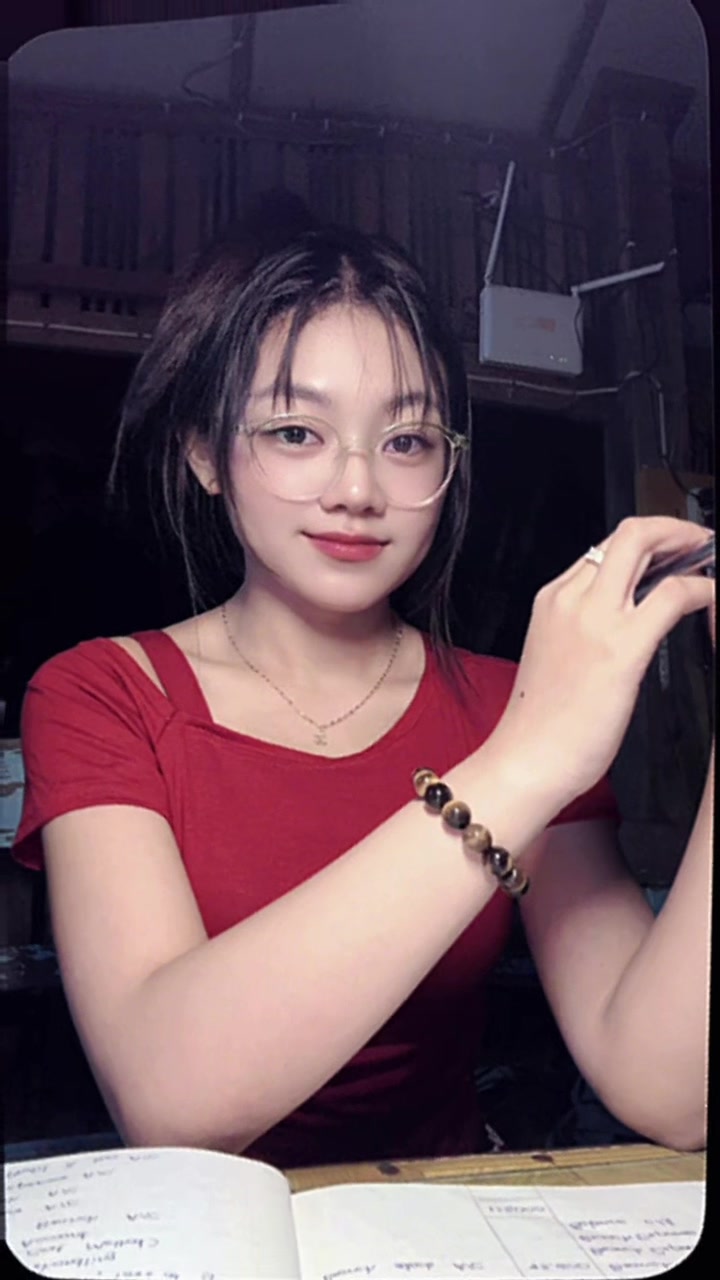 @🪷 Wendy Mon 🪷