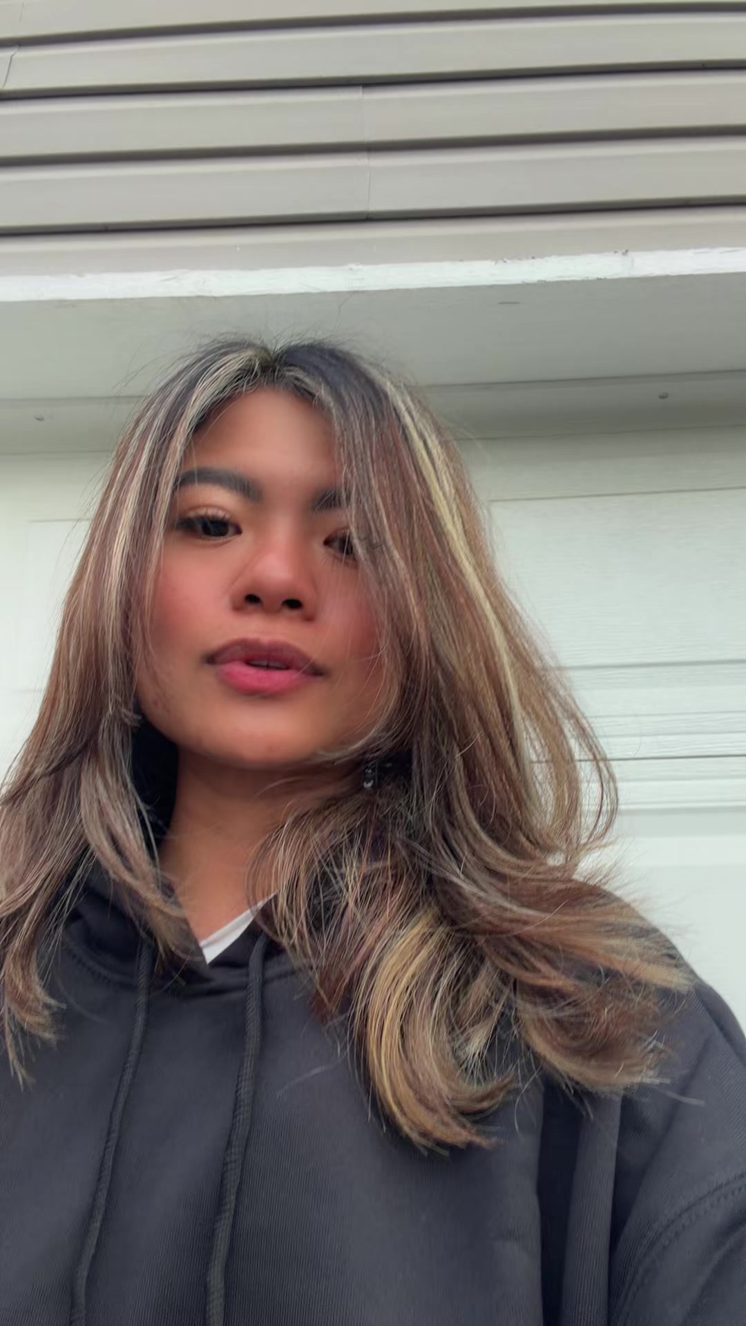 @Clarisse
