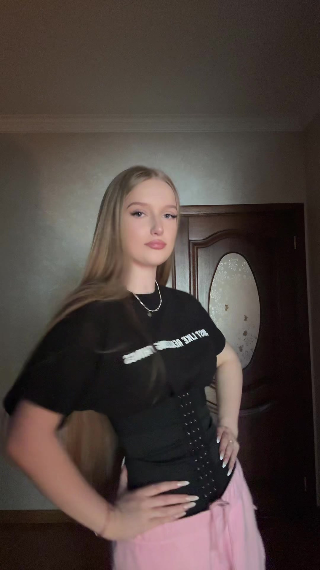 @винзаска💋
