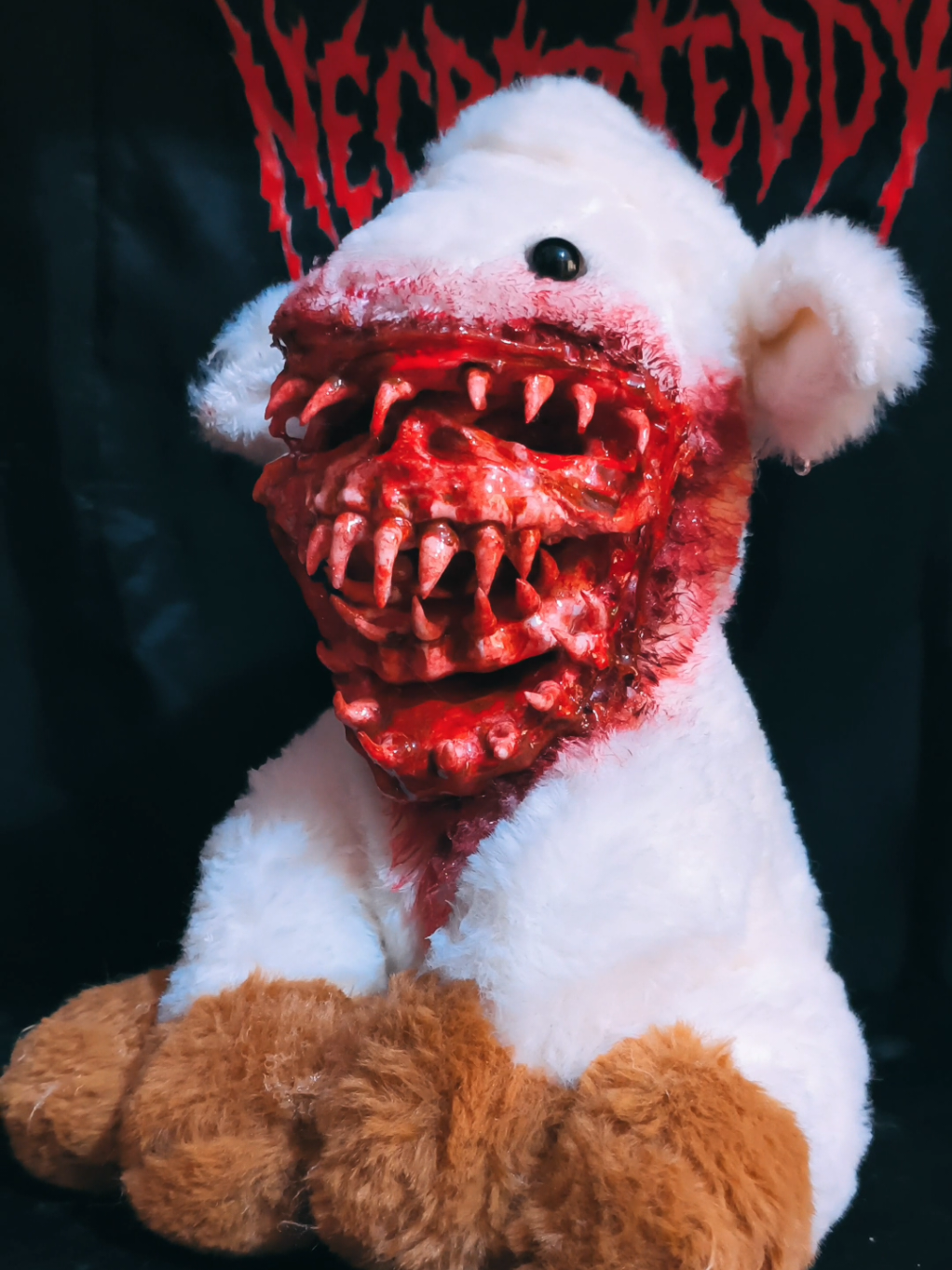 @NecroTeddy