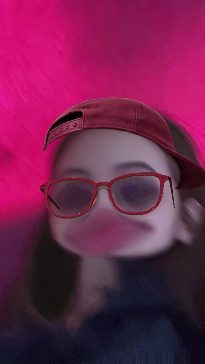 @Edvmh🫶🏼