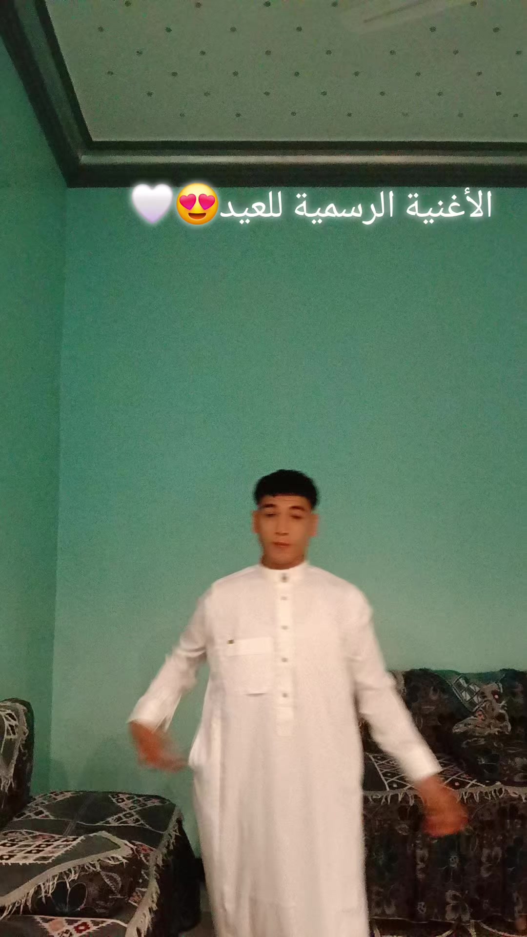 @Esteng🤴🇪🇬