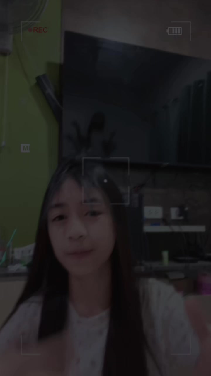 @พรี ๊มพรีม49
