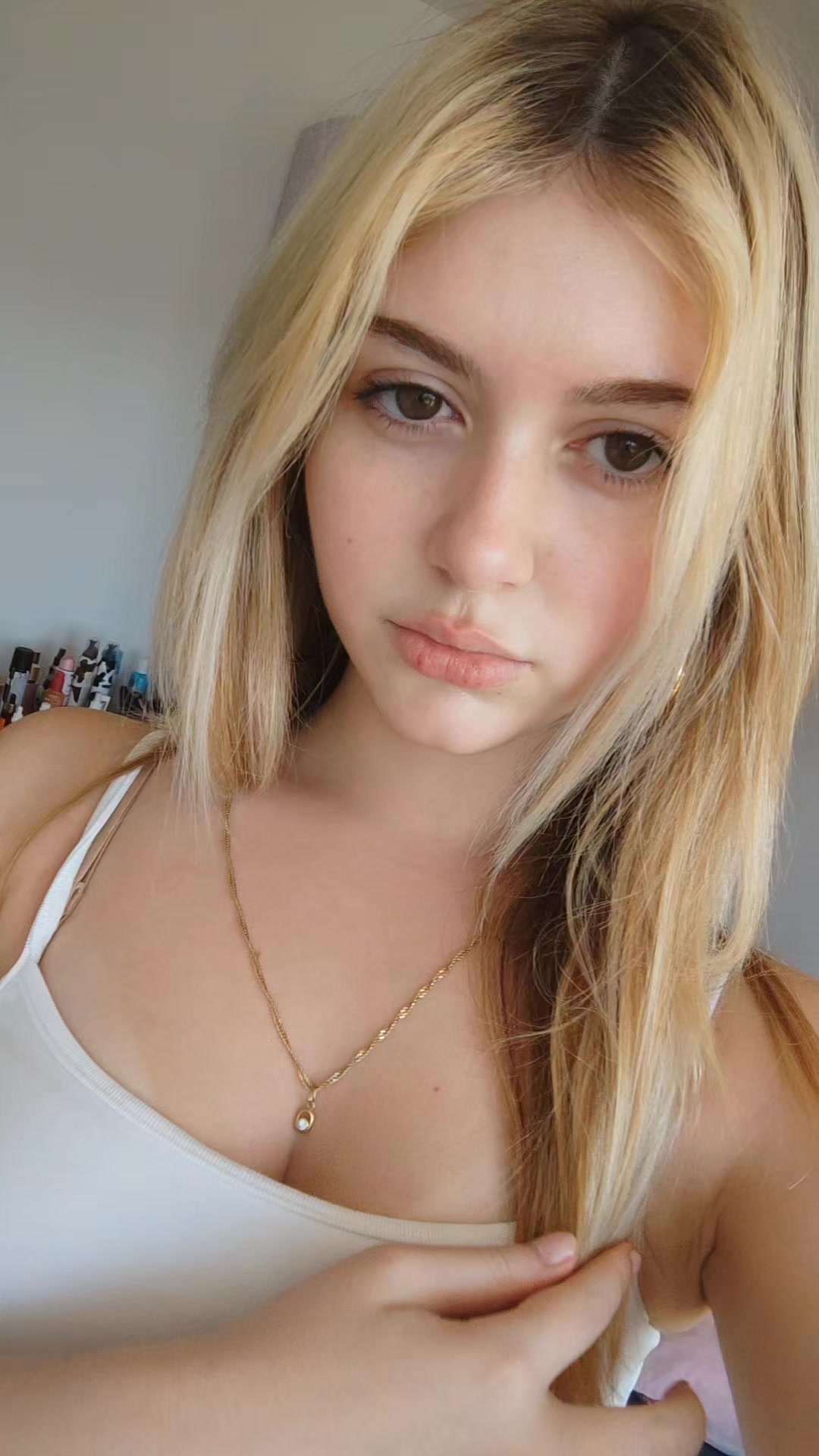 @c4ts🪽