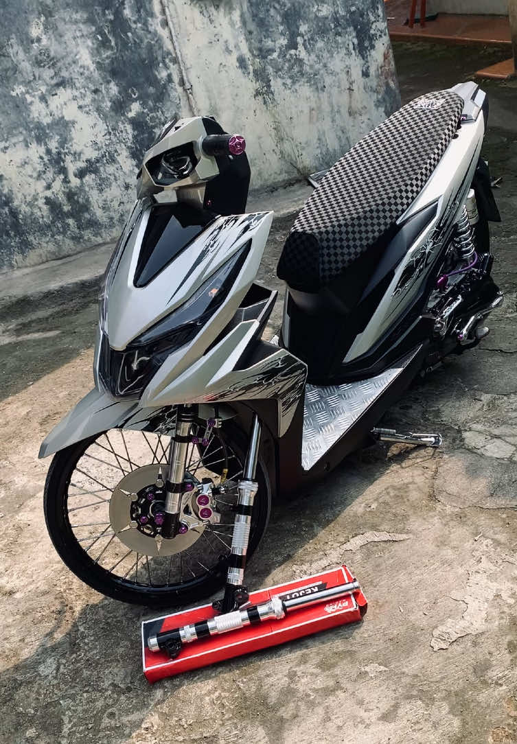 @Apawww💨