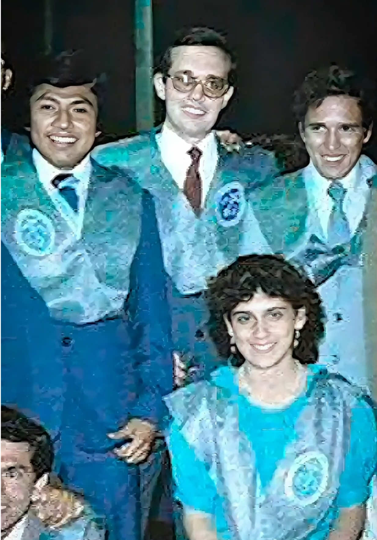 @Rafael López Aliaga