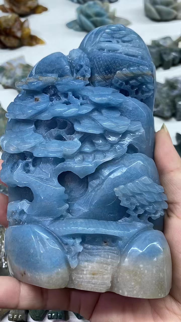 @Crystalwholesale-CHN