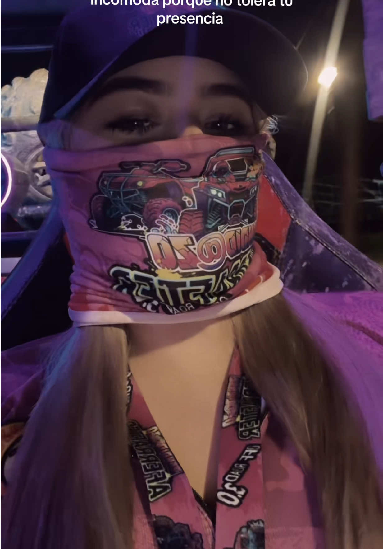 @paolasantillan_2