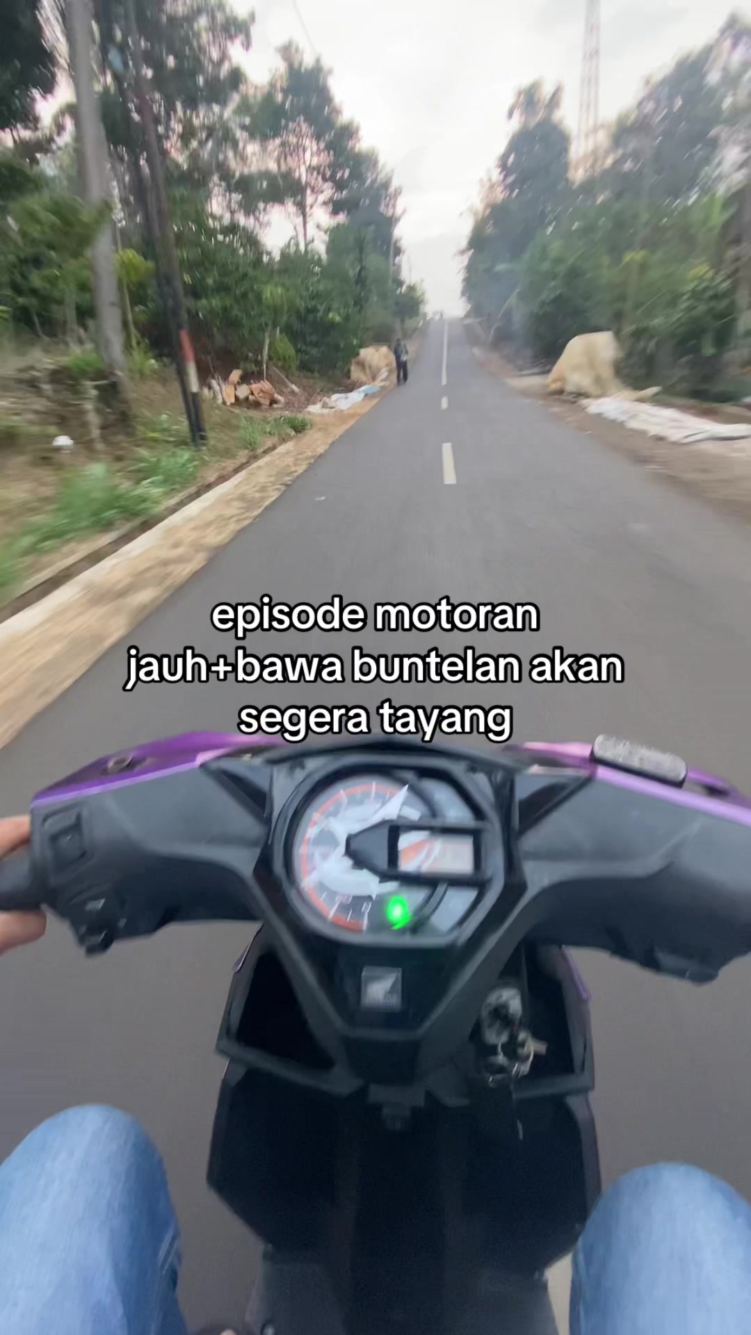 @๐๐๐๐๐๐๐_๐๐๐๐๐๐๏ฃฟ