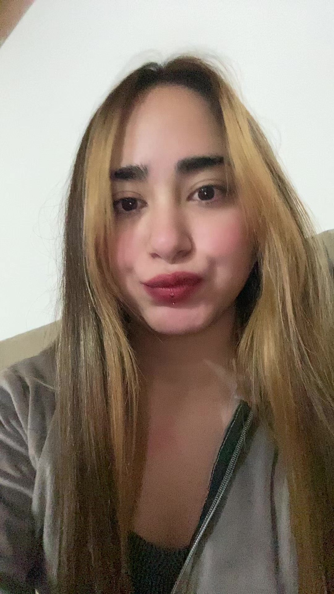 @Nayla_roldan