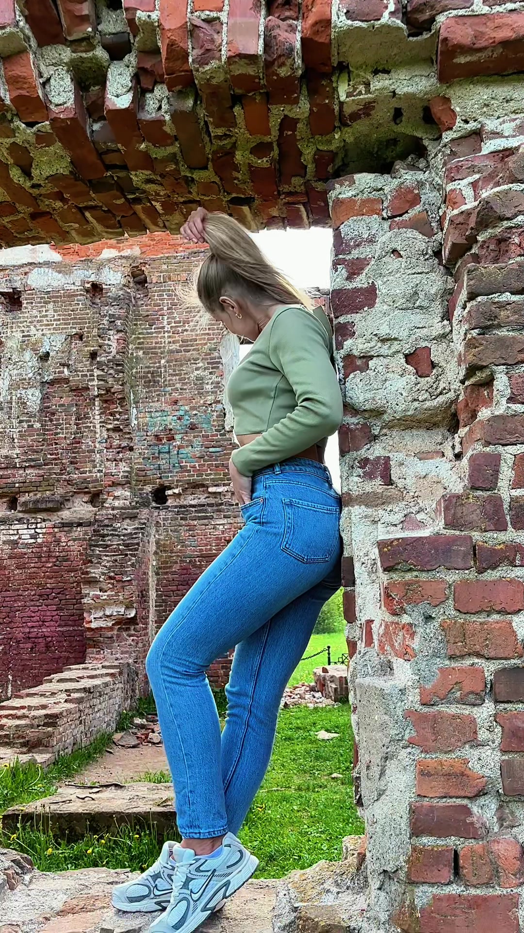 @Liza_kKrot