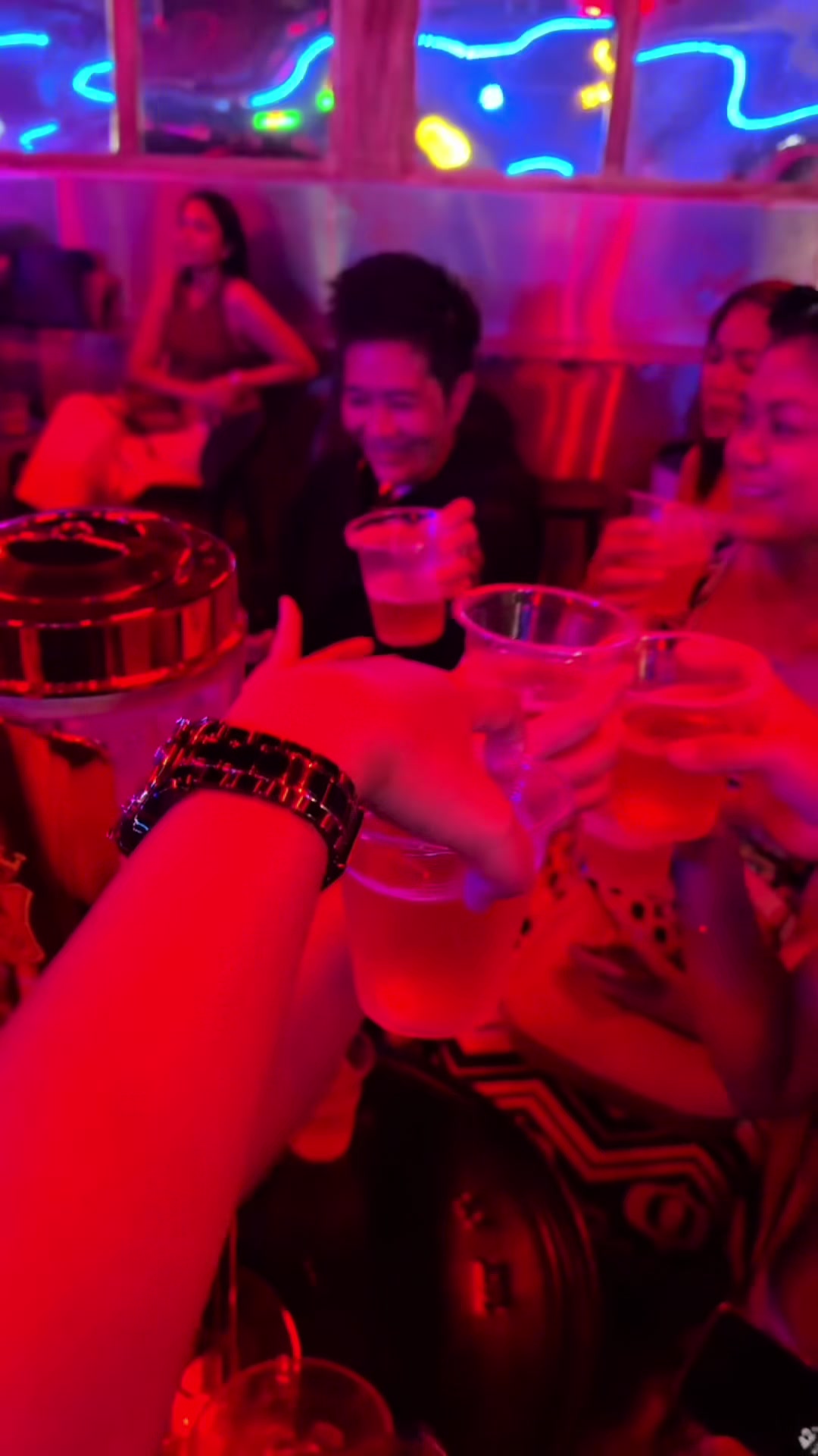@red๐๐๐๐ต๐ญ๐ธ๐ฌ๐ฆ๐บ๐ฌ๐ง