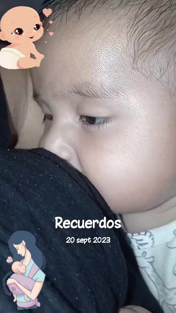 @EYDAN ALEJANDRO 🖤🖤🖤