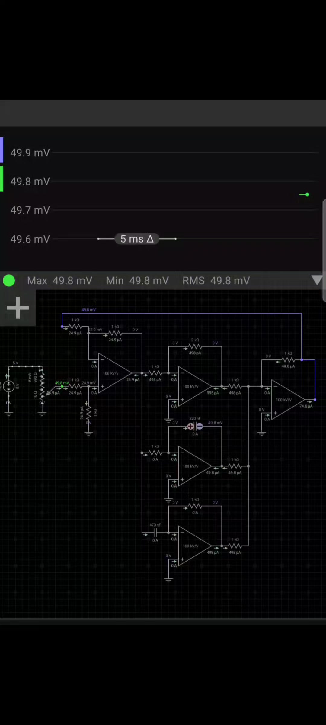 @Electr&oacute;nica pr&aacute;ctica