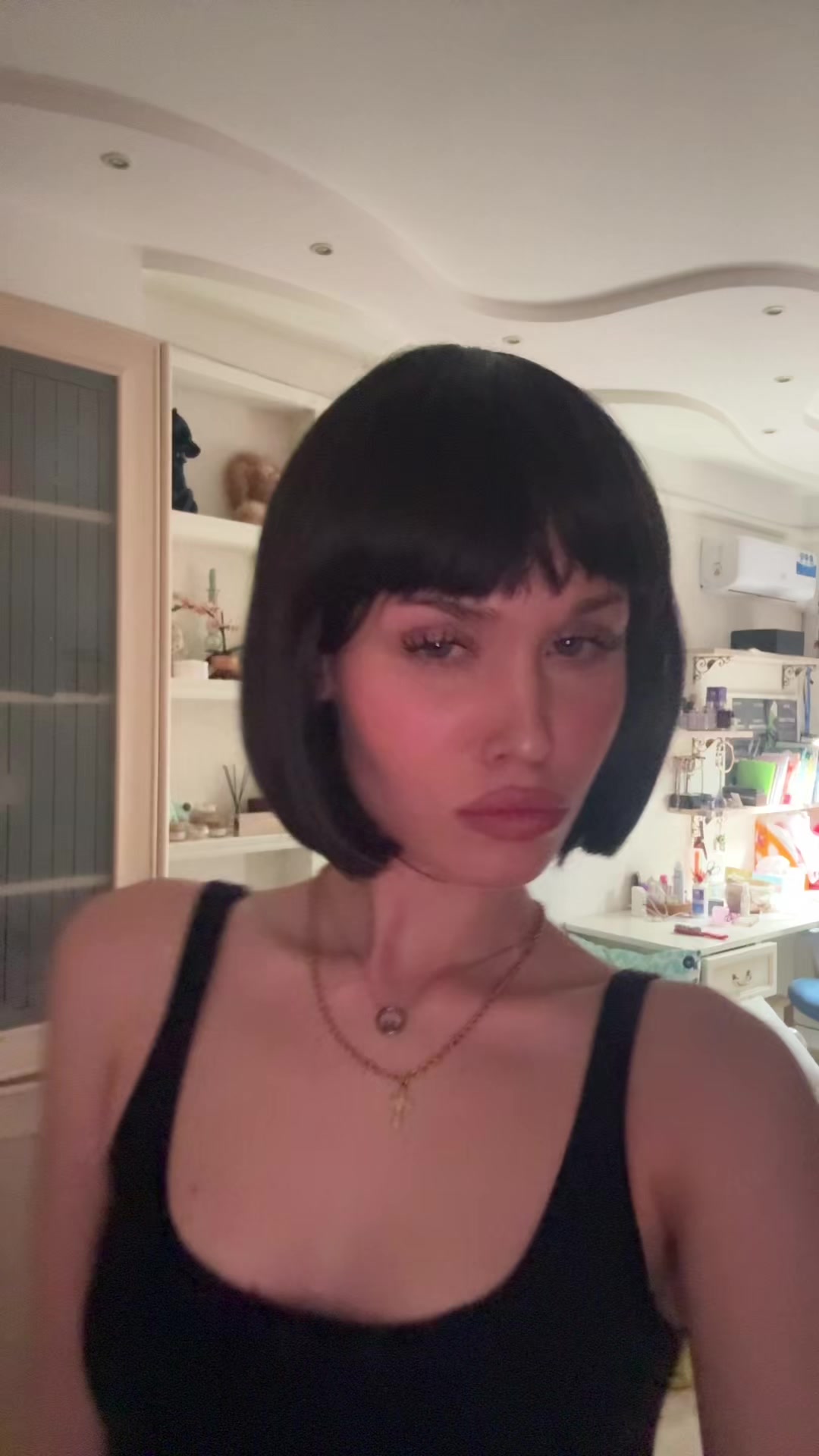 @stupidbimbo