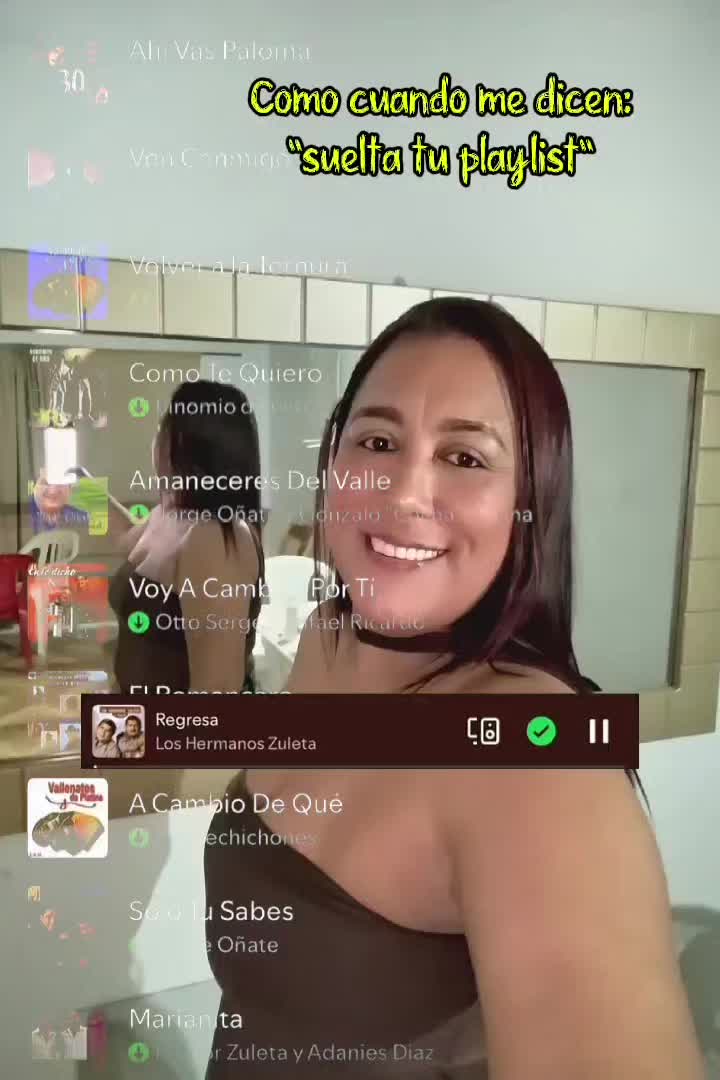 @Angelica de Rua 🫶🫶
