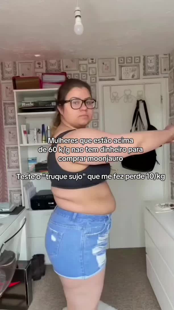 @dayllibruna