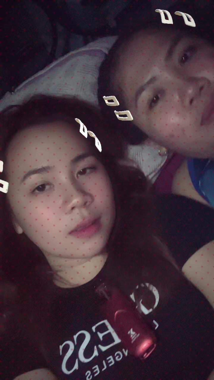 @cham_espina♥️