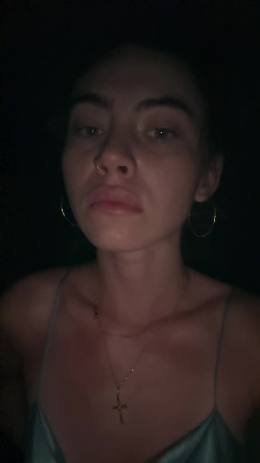 @TRPLDH
