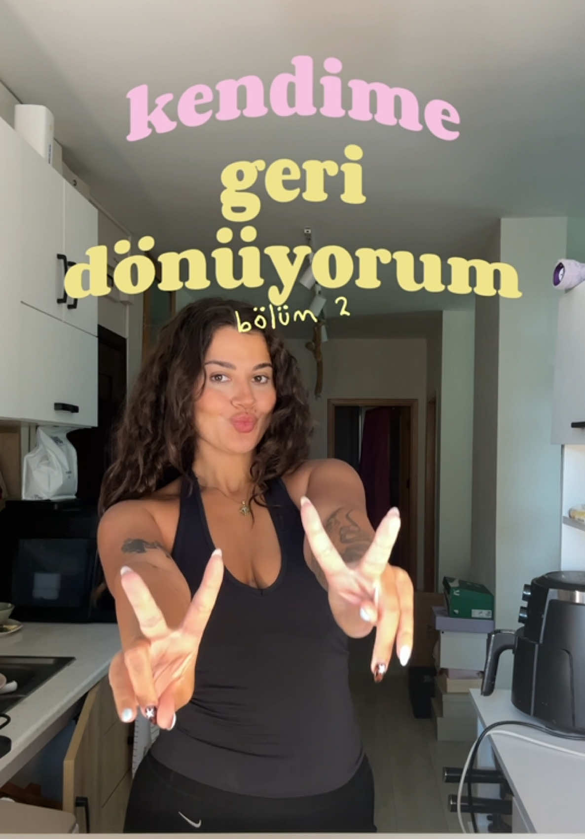 @Merve Albayrak