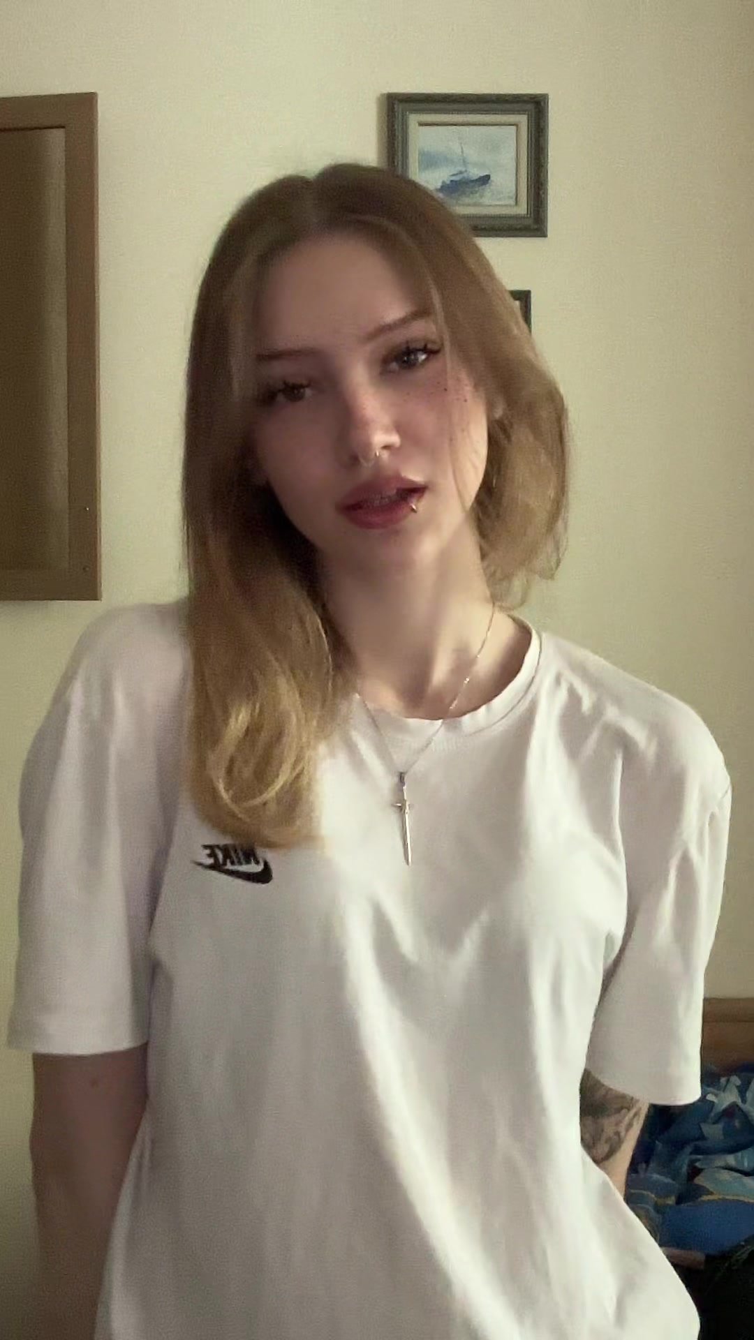 @kapkovakris