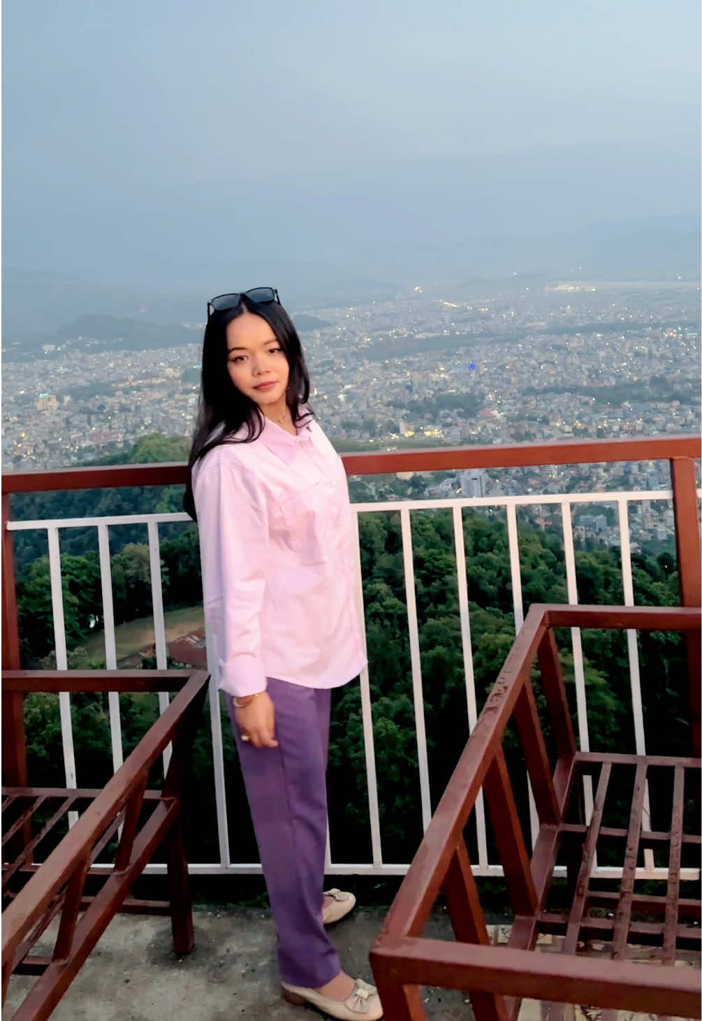 @Bhumika GiRi