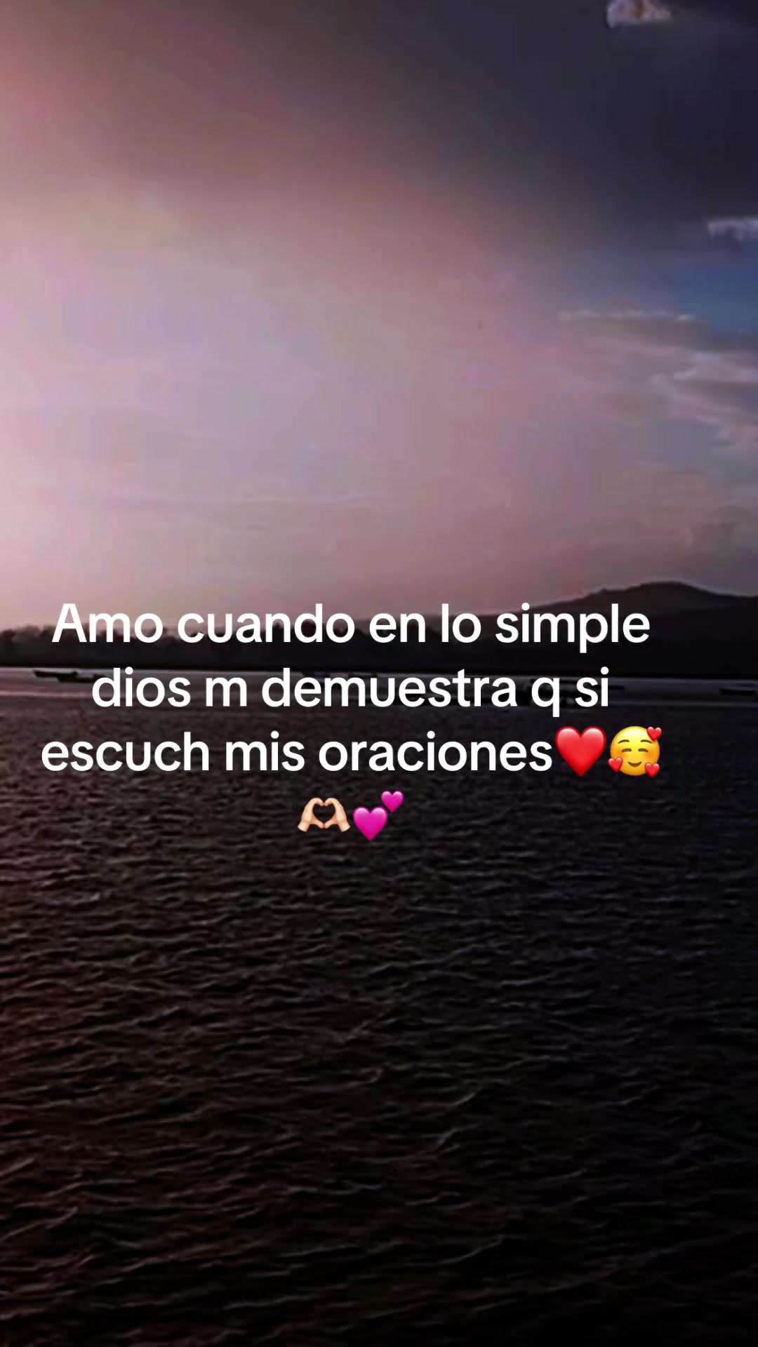 @aleyda vidriales ramos