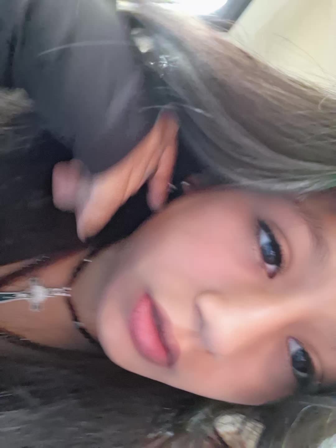 @jatziry2011