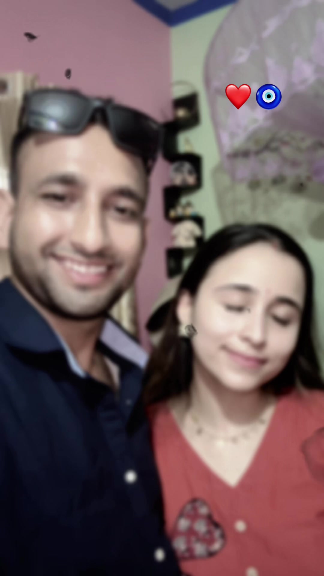 @chandani1967🧿