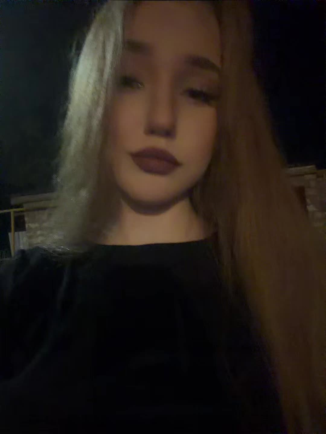 @Дима Коляденко