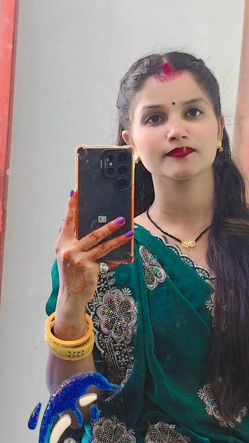 @Priyanka jha