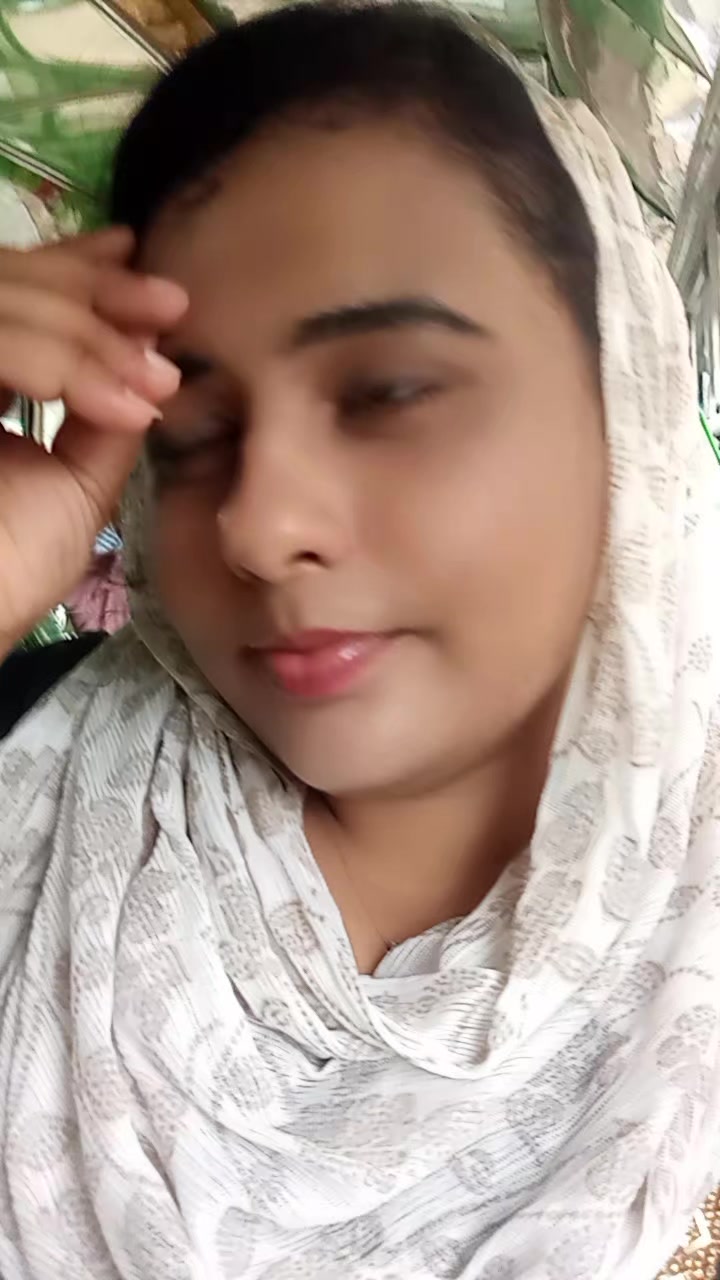 @@⏤͟✧𓆩 Niha ♥️ 🕊️✿͜͡࿐