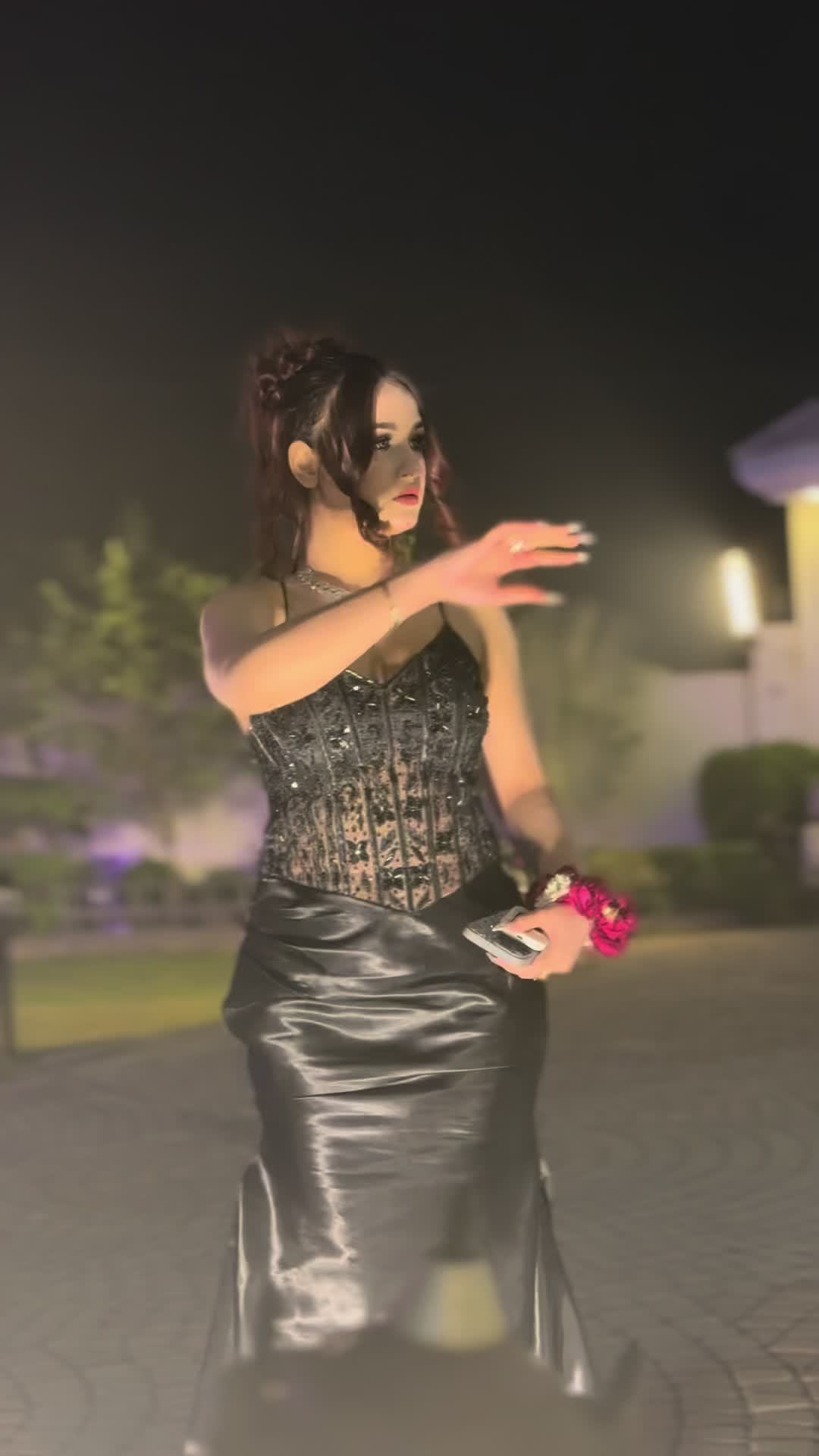 @Javeria.ch🎀