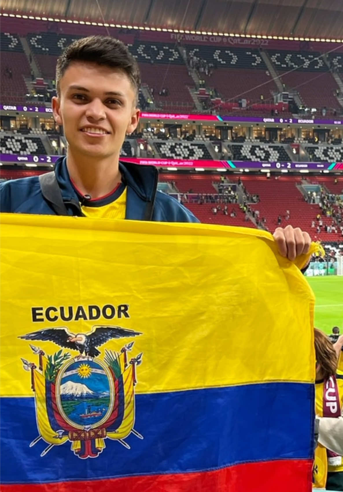 @Bocha⚽️🇪🇨