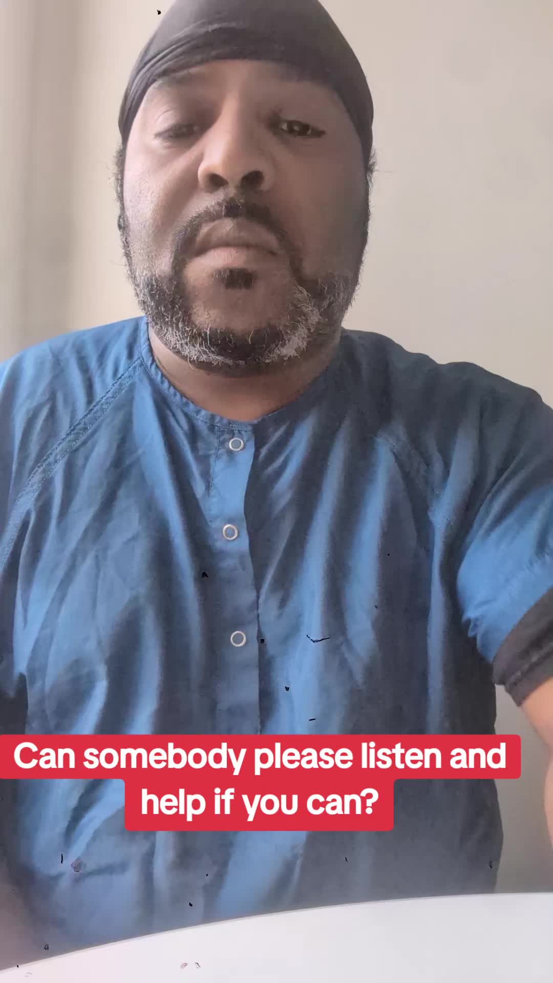 @Uncle Tic