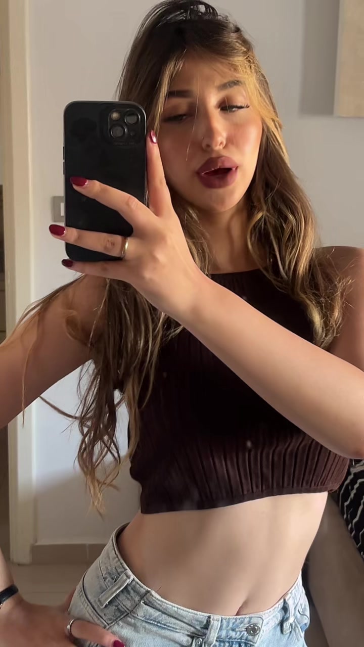 @chadeeee
