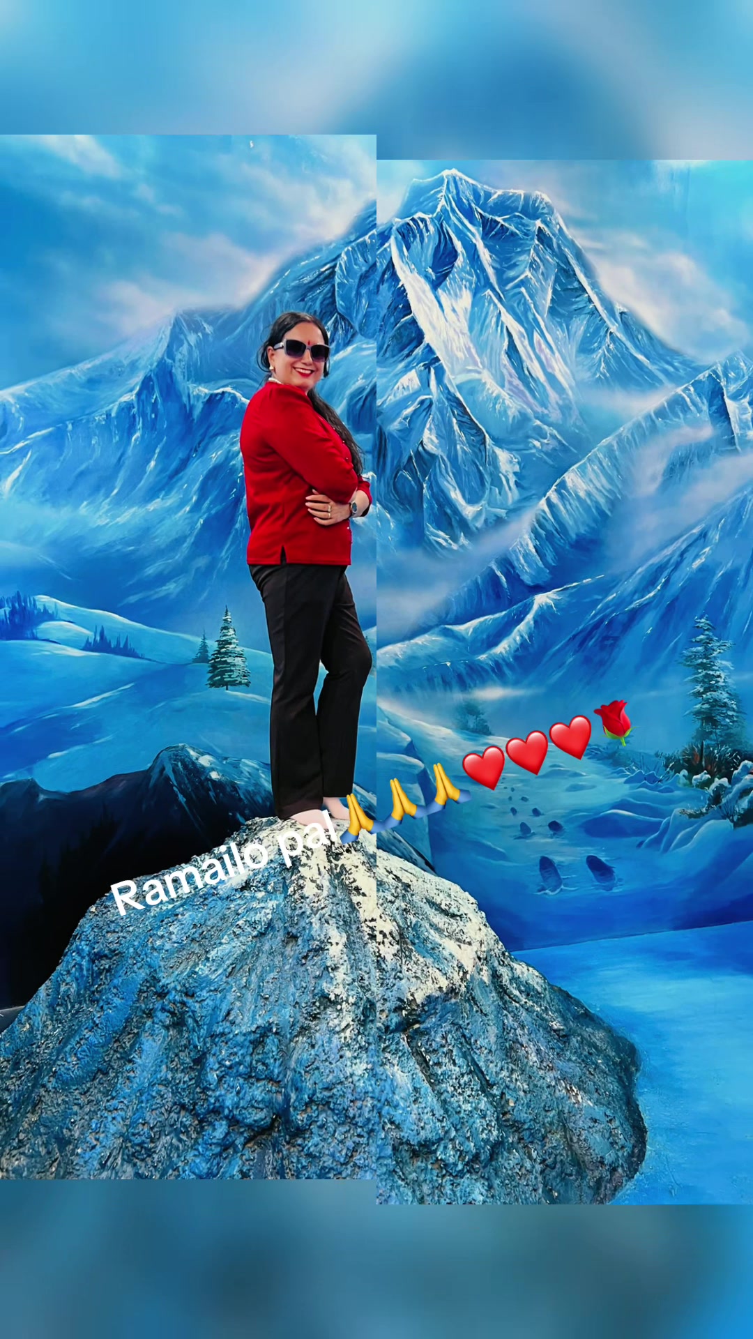 @anuregmi67
