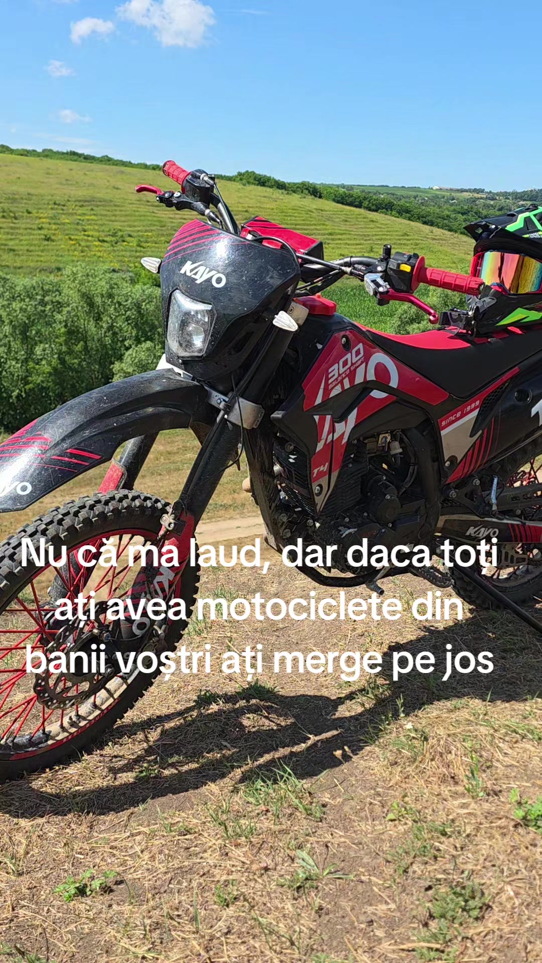 @Ion