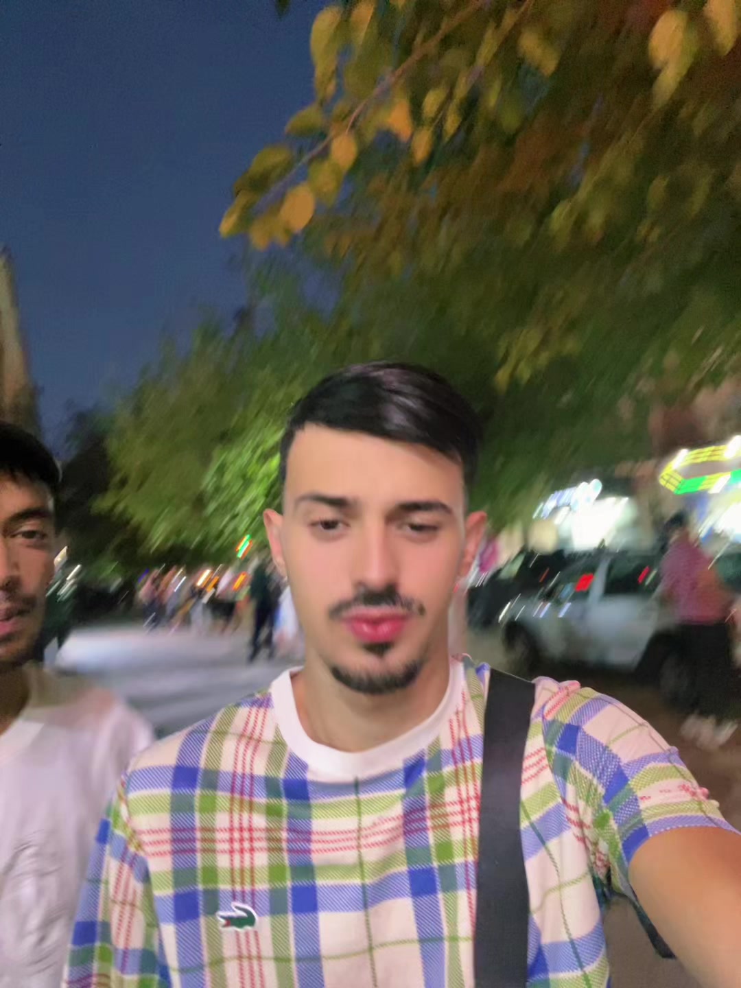 @Redaaa🤍👑