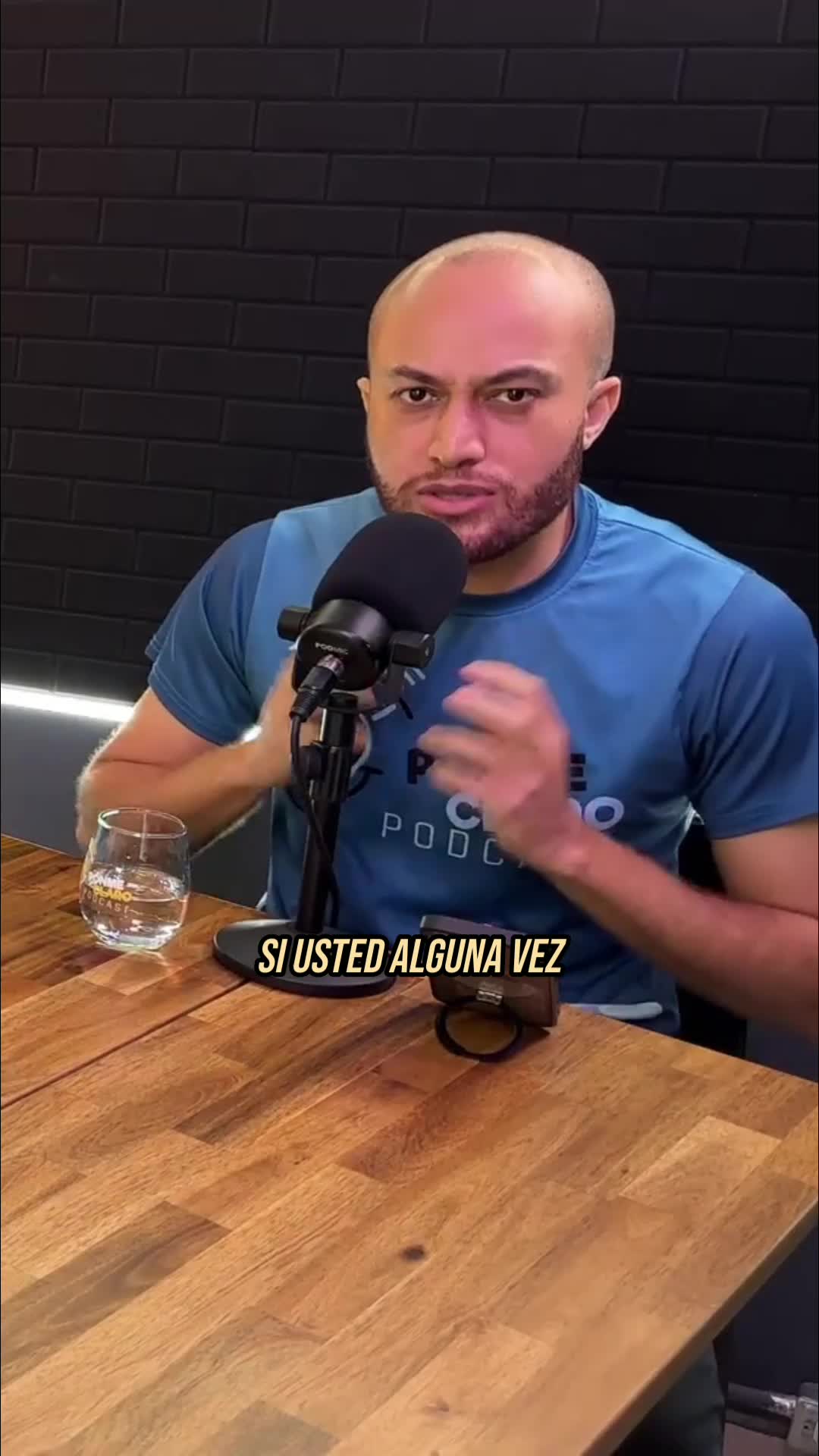 @ponmeclaropodcast