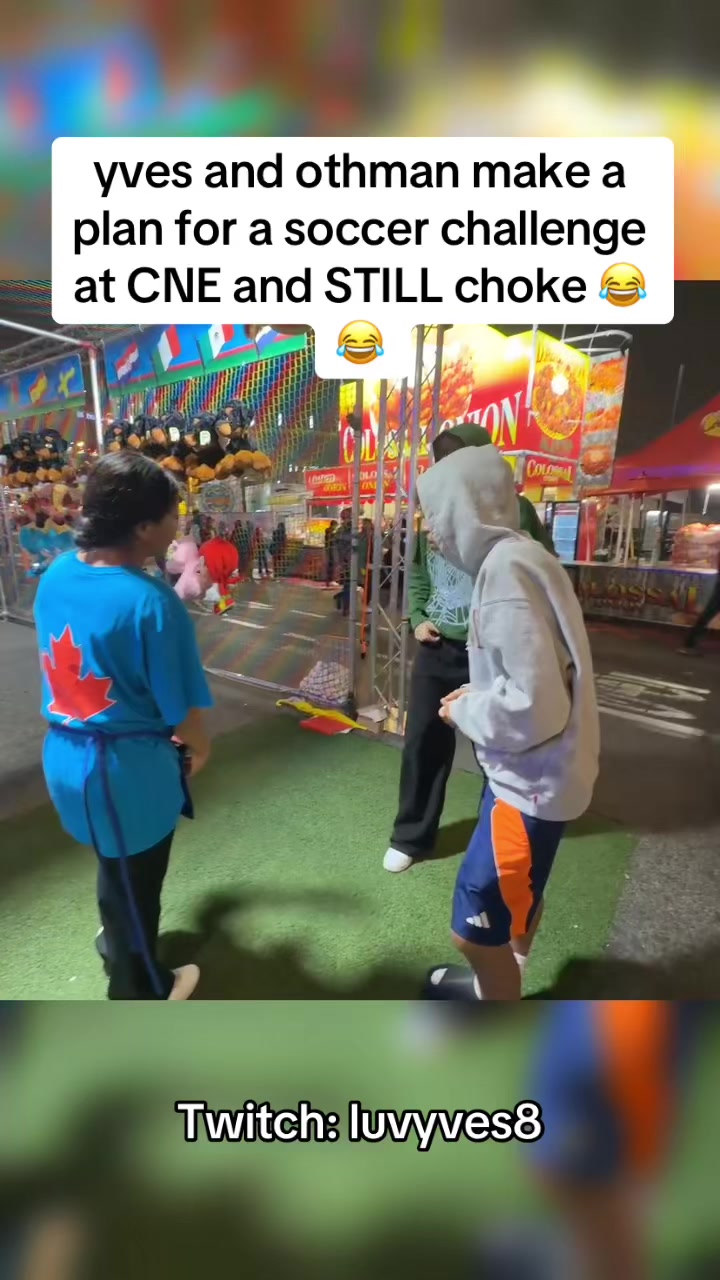 @yves.clips