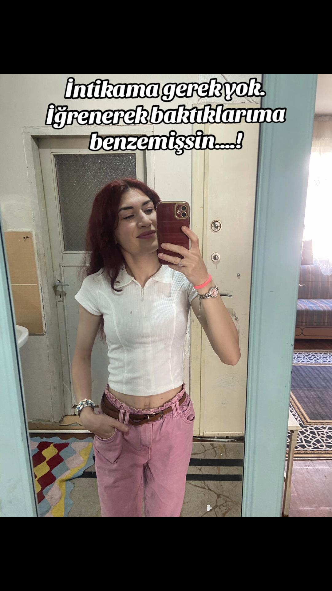 @Beyzoş