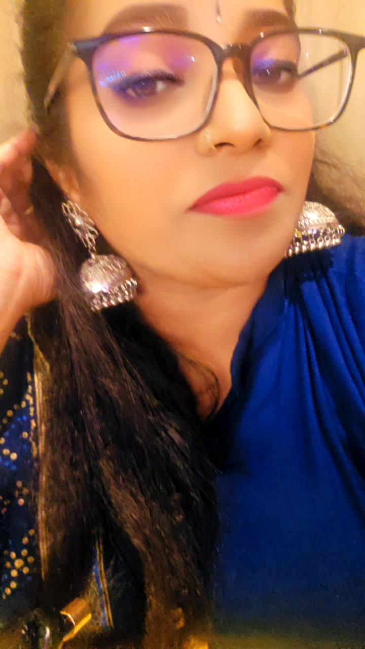 @JAYA MOHAN