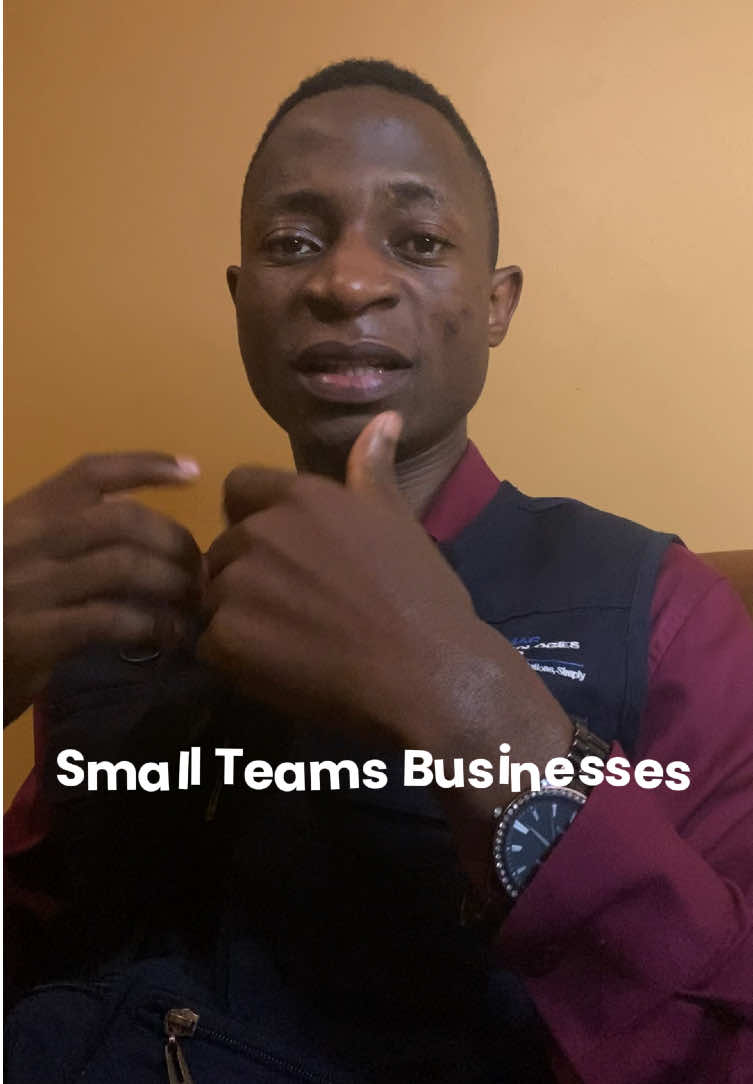 @Mr.Marvin Odoo POS System
