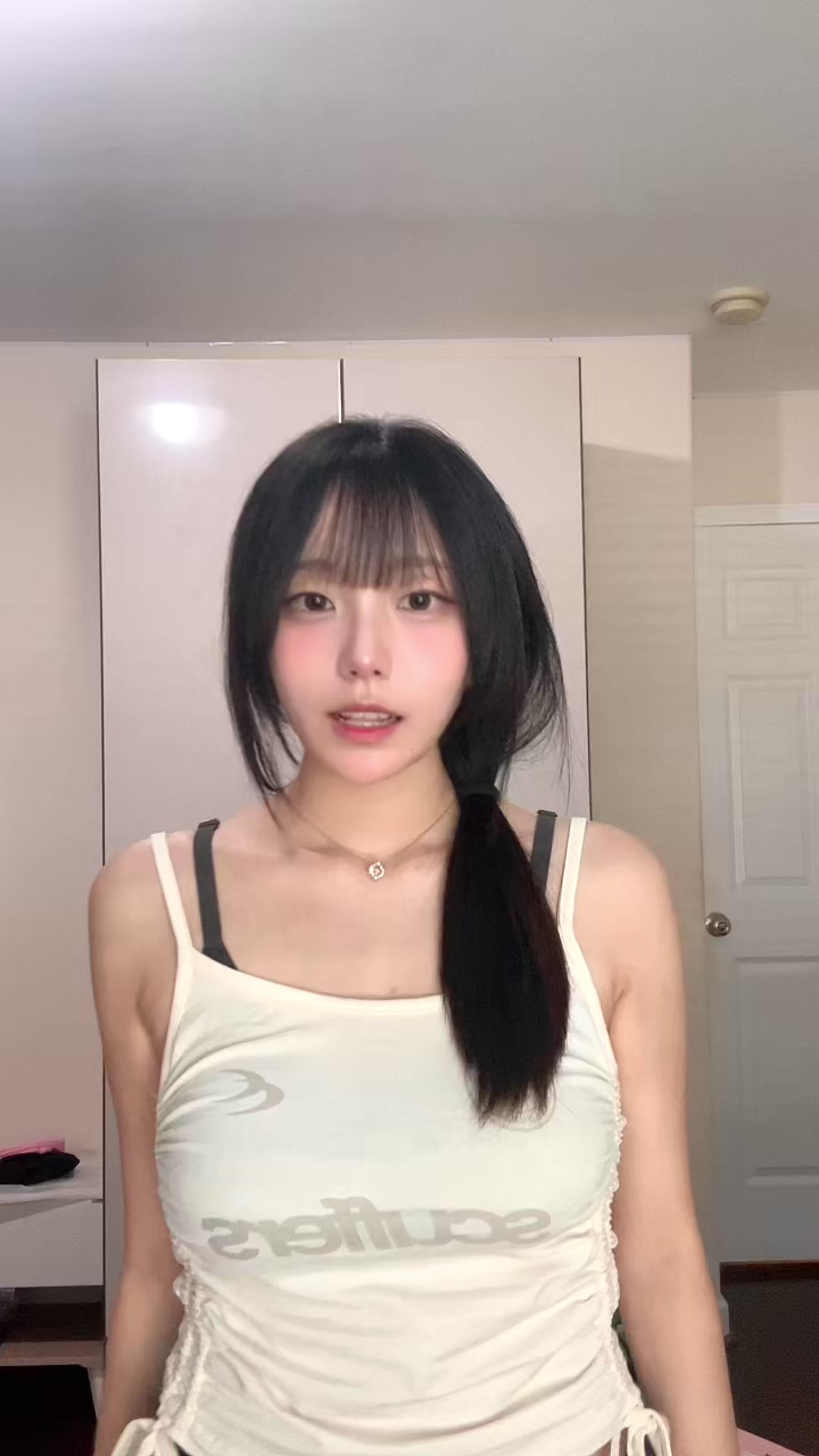 @에빔
