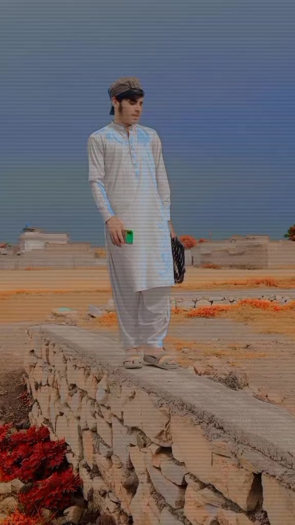 @Yar bash 96