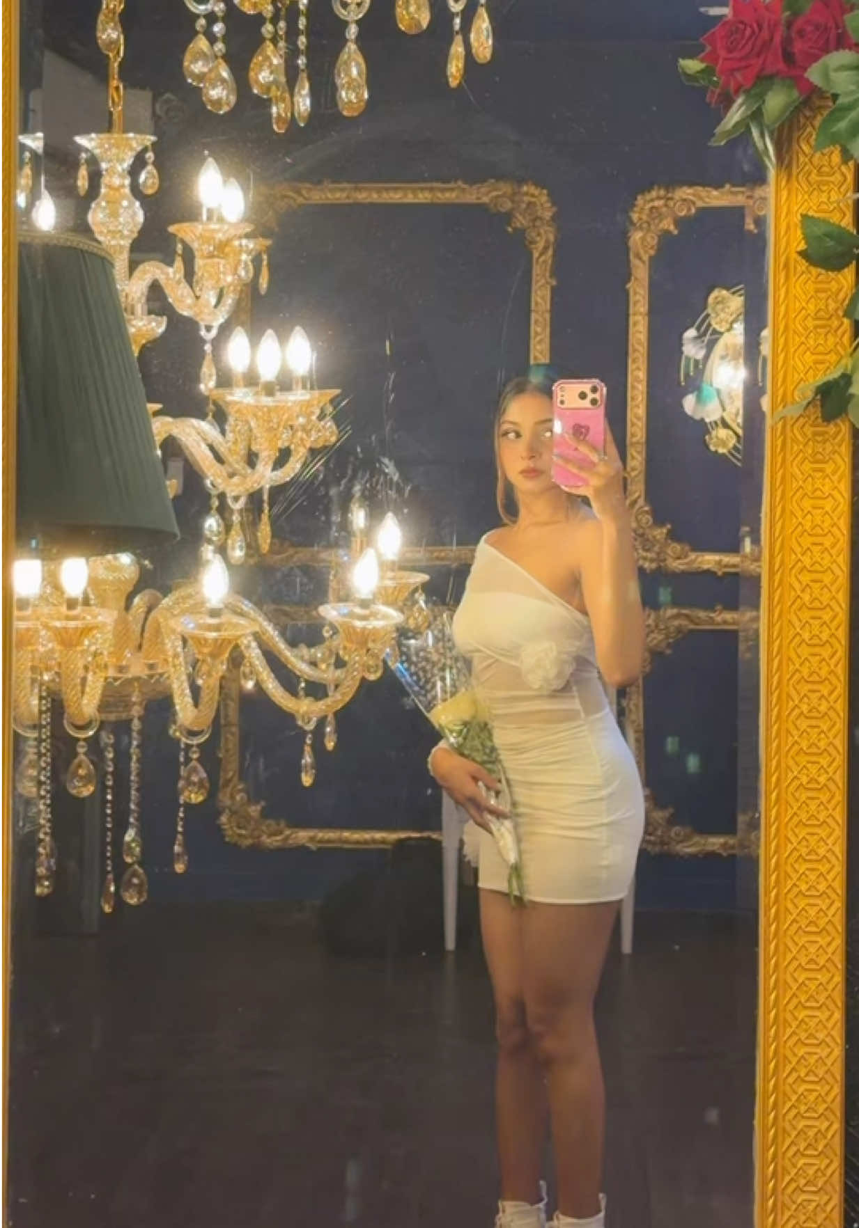@sithu_lee🦄