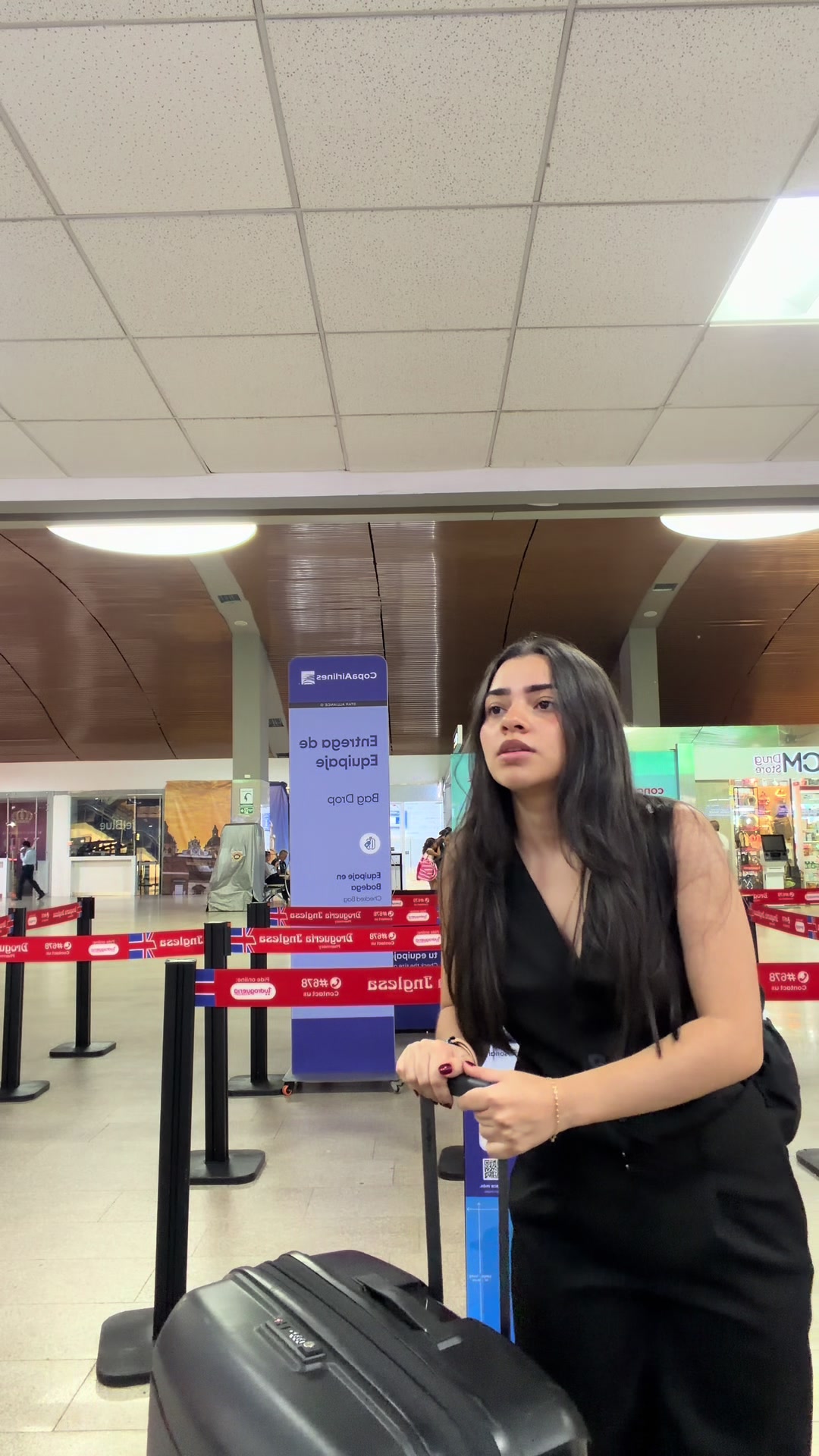 @soymel06_