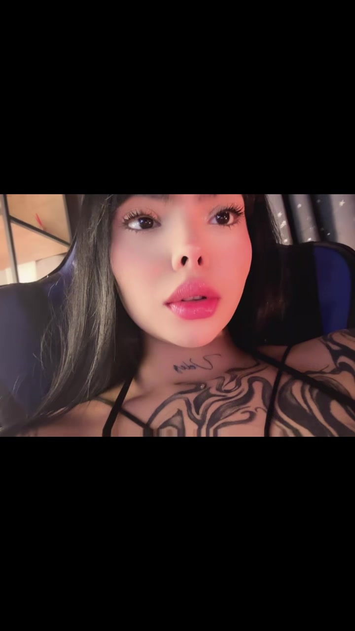 @mariux🍭